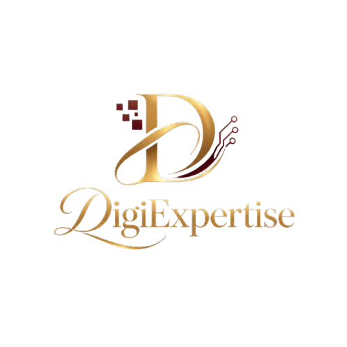 Digiexpertise.in